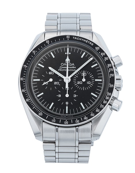 Omega Speedmaster Moonwatch 311.33.42.30.01.001